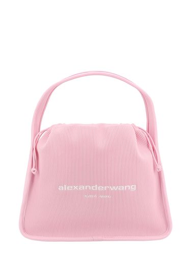 Large Ryan Shoulder Bag - Alexander Wang - Modalova