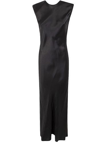 Erika Cavallini Sara Dress - Erika Cavallini - Modalova