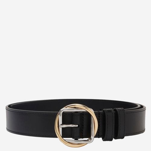 Jacquemus Salon Belt - Jacquemus - Modalova