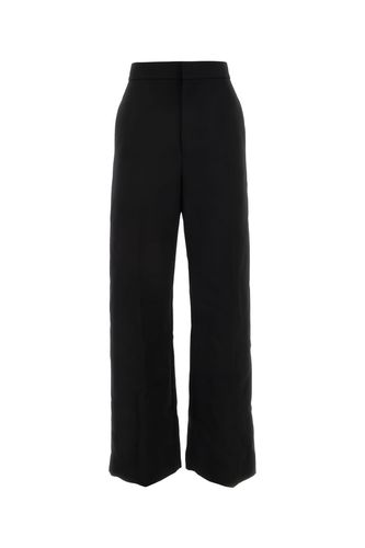 Loewe Pantalone - Loewe - Modalova