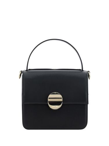 Chloé Penelope Handbag - Chloé - Modalova