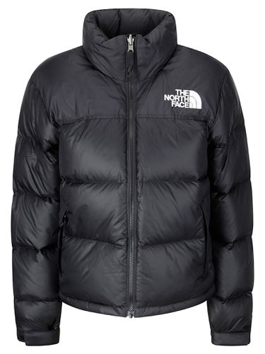 W 1996 Retro Nuptse Jacket - The North Face - Modalova