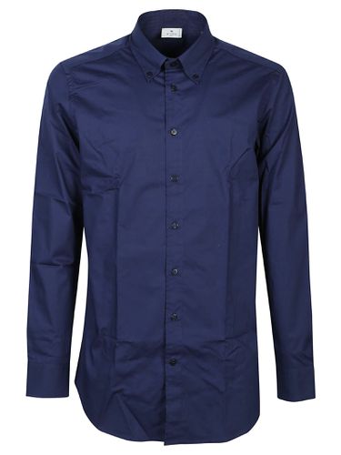 Shirt Etro - Etro - Modalova