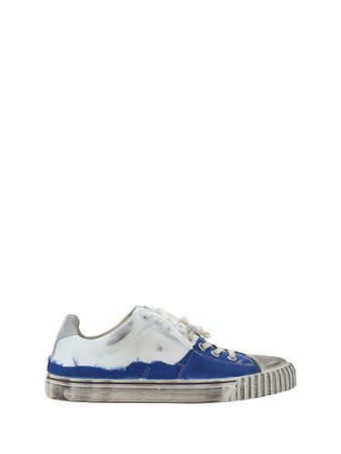 New Evolution Sneakers - Maison Margiela - Modalova