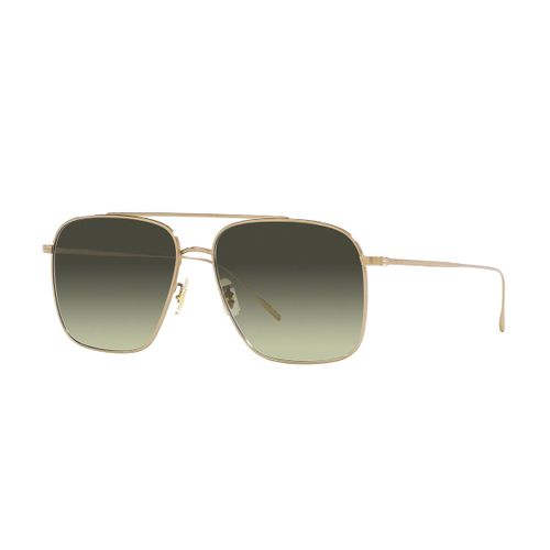 Ov1320st 5292bh Sunglasses - Oliver Peoples - Modalova