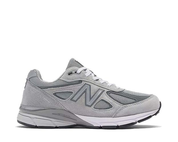 New Balance 990 - New Balance - Modalova