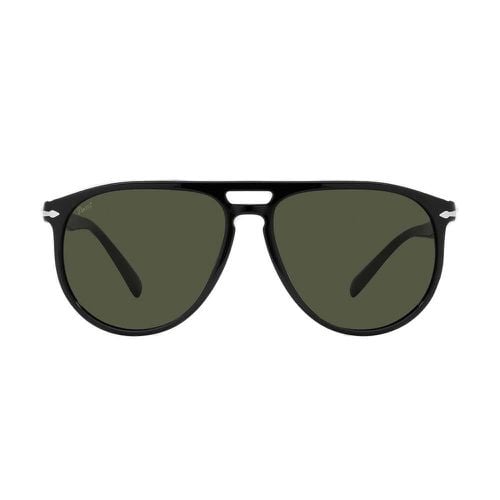 Persol Pilot-frame Sunglasses - Persol - Modalova