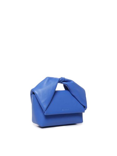 J. W. Anderson Midi Twister Tote - J.W. Anderson - Modalova