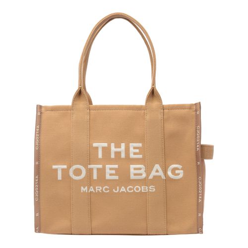 Marc Jacobs The Large Tote Bag - Marc Jacobs - Modalova