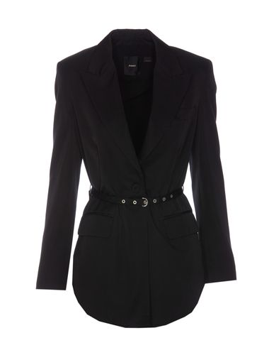 Pinko Goldeneye Blazer - Pinko - Modalova