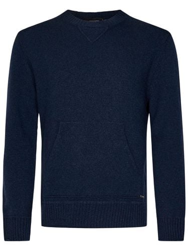 Dsquared2 Sweater - Dsquared2 - Modalova