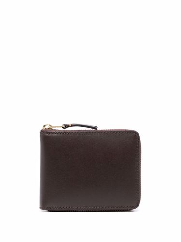 Classic Leather Line - Comme des Garçons Wallet - Modalova