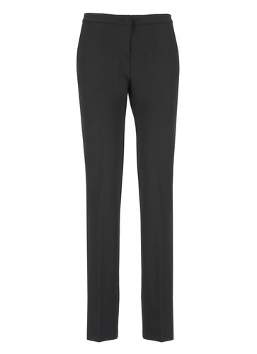 Pinko Oliena Pants - Pinko - Modalova