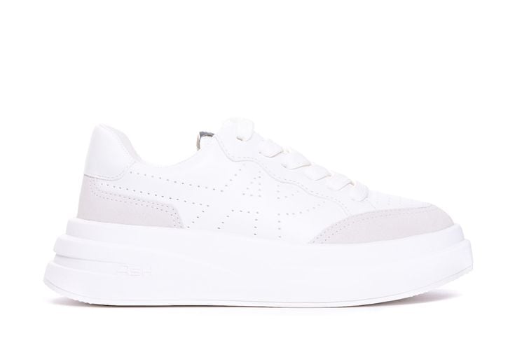 Ash Impuls Bis Sneakers - Ash - Modalova