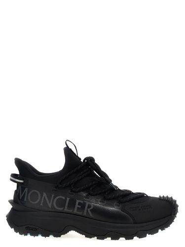 Moncler trailgrip Lite 2 Sneakers - Moncler - Modalova