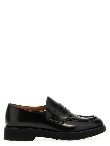 Church's lynton Loafers - Church's - Modalova