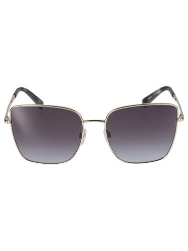 Sole30038g Sunglasses - Valentino Eyewear - Modalova