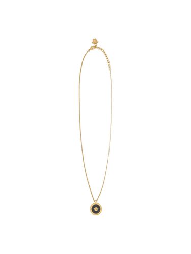 Versace Necklace - Versace - Modalova