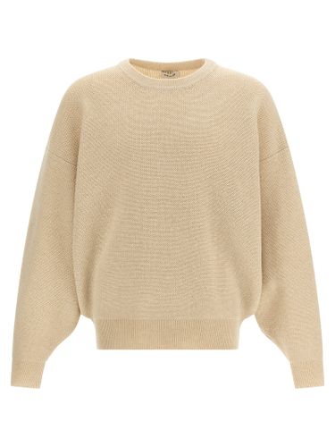 Fear of God Wool Sweater - Fear of God - Modalova
