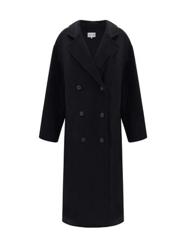 Loulou Studio Coat - Loulou Studio - Modalova