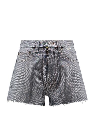 Maison Margiela Shorts - Maison Margiela - Modalova