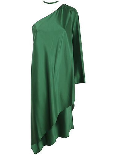 Max Mara Pianoforte Oliveto Dress - Max Mara Pianoforte - Modalova