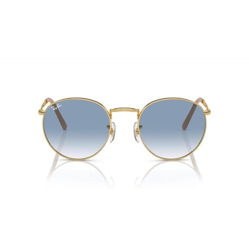 Ray-Ban Sunglasses - Ray-Ban - Modalova