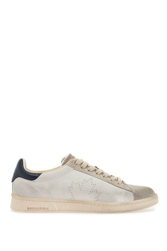 Dsquared2 Sneakers Box - Dsquared2 - Modalova