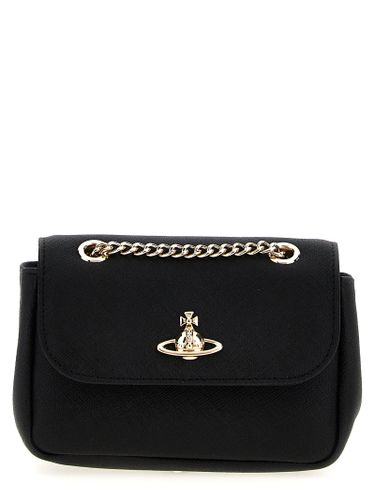 Small Purse Chain Shoulder Bag - Vivienne Westwood - Modalova