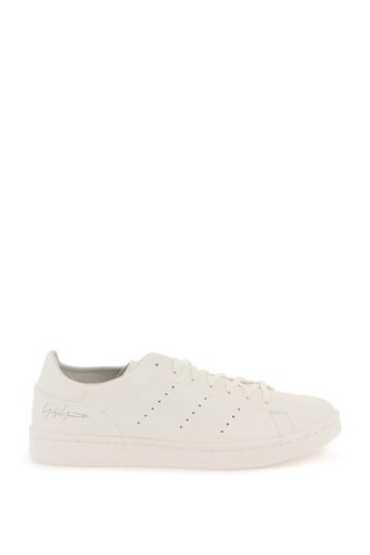 Y-3 Stan Smith Sneakers - Y-3 - Modalova