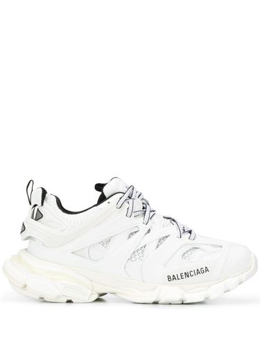 Balenciaga Track Low-top Sneakers - Balenciaga - Modalova