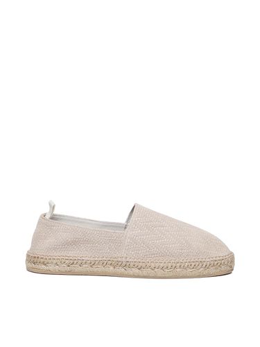 Eleventy Espadrilles - Eleventy - Modalova