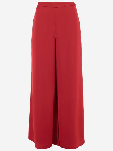 By Malene Birger Lucee Flared Pants - By Malene Birger - Modalova