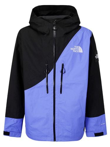 M Tnf X Yinka Ilori 2l Rainshell Jacket - The North Face - Modalova