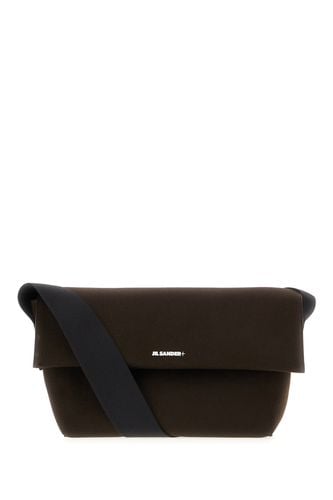 Jil Sander Borse A Spalla - Jil Sander - Modalova