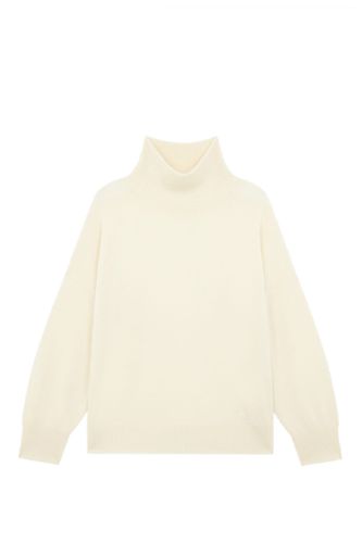 Loulou Studio murano Sweater - Loulou Studio - Modalova