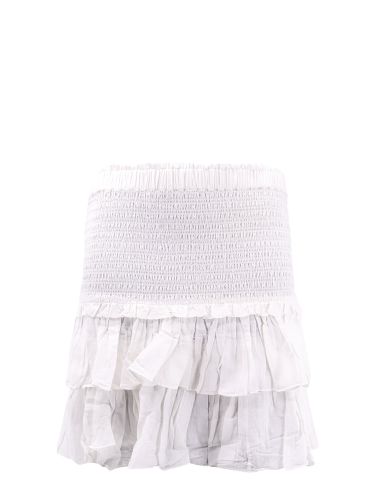 Marant Étoile Naomi Skirt - Marant Étoile - Modalova