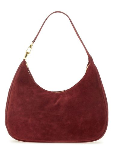 STAUD sylvie Bag - STAUD - Modalova