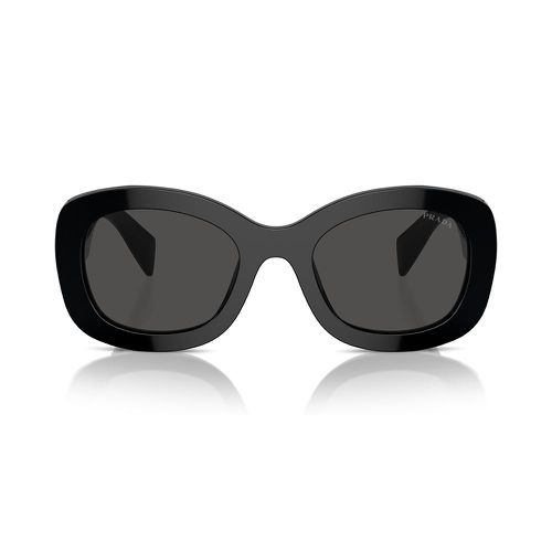 Prada Eyewear Sunglasses - Prada Eyewear - Modalova