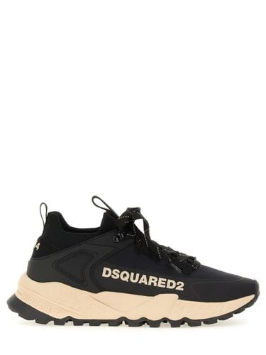 Dsquared2 Sneaker free - Dsquared2 - Modalova