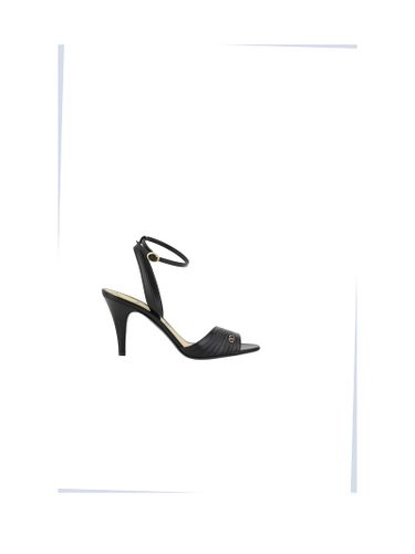 Valentino Garavani Logoed Sandals - Valentino Garavani - Modalova