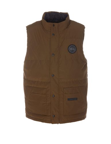 Canada Goose Freestyle Vest - Canada Goose - Modalova