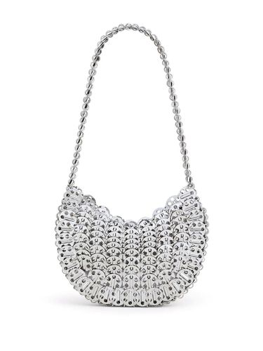 Paco Rabanne Silver Moon 1969 Bag - Paco Rabanne - Modalova