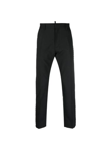 Dsquared2 Pants - Dsquared2 - Modalova