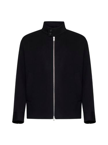 Lardini Jacket - Lardini - Modalova