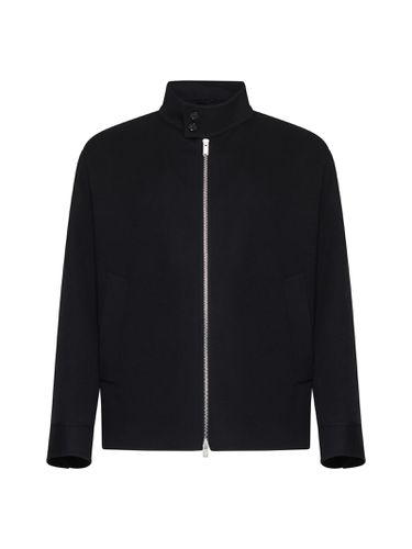 Lardini Jacket - Lardini - Modalova