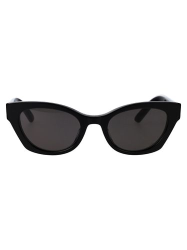 Diormidnight Sunglasses - Dior Eyewear - Modalova