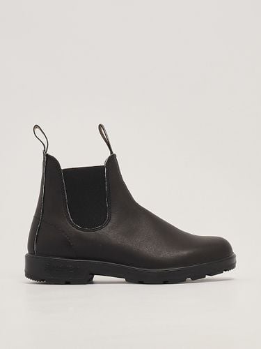 Stivaletti Classics Black Boots - Blundstone - Modalova