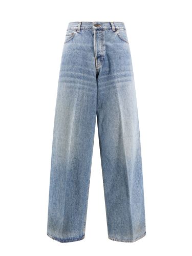 Haikure Bethany Jeans - Haikure - Modalova