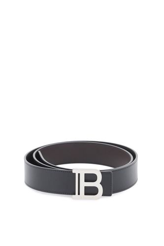 Balmain Belts - Balmain - Modalova